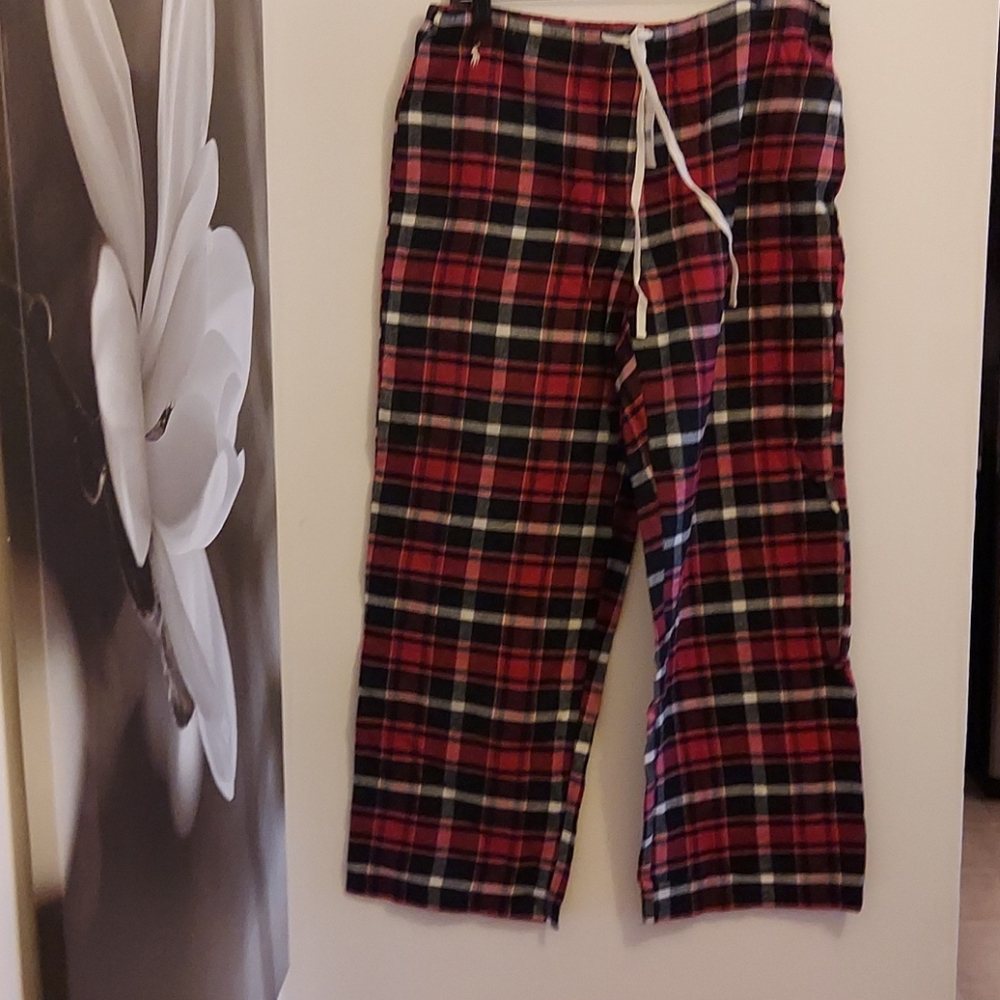 Ralph Lauren Sleepwear